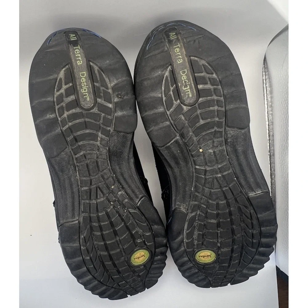 Jambu men fairfield
